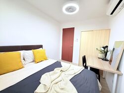 Pinetree Condominium (D10), Condominium #577436741